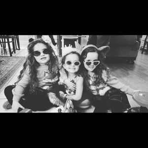 Meet your Posher, Abraao